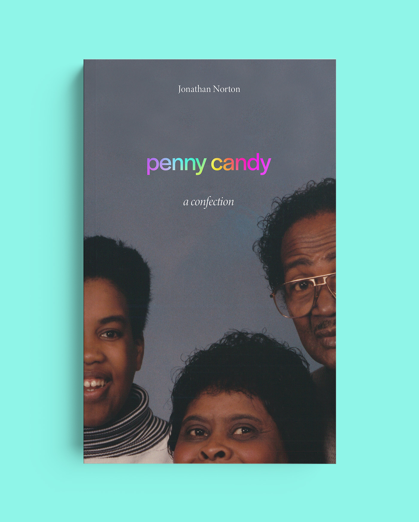 penny-candy