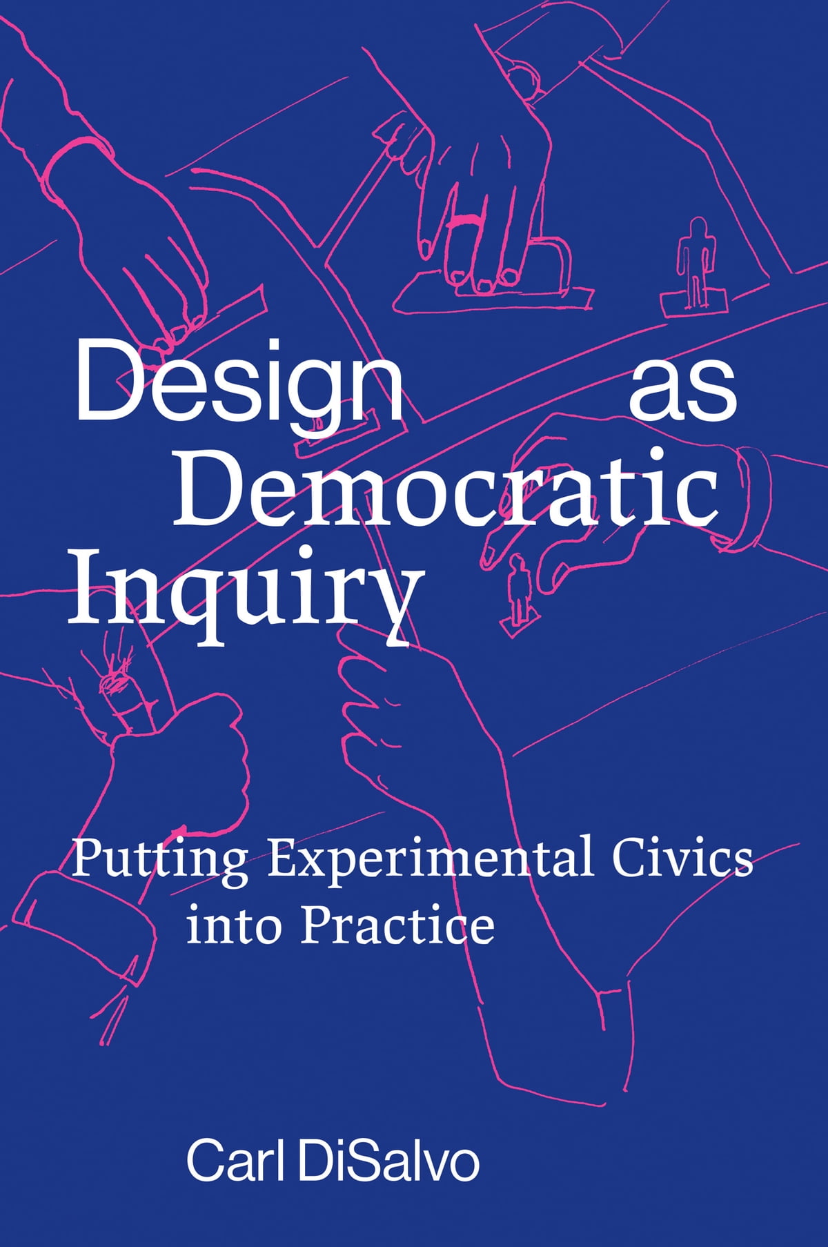 design-as-democratic-inquiry