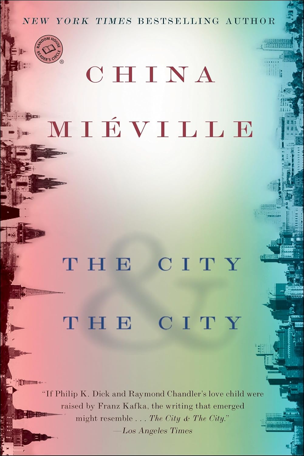 chitycity