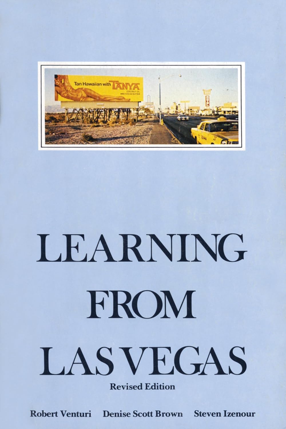 learninglasvegas
