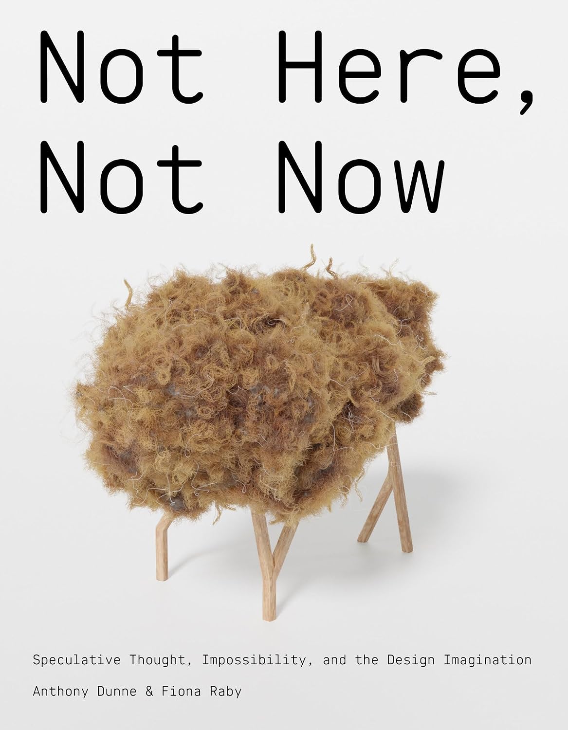 nothere